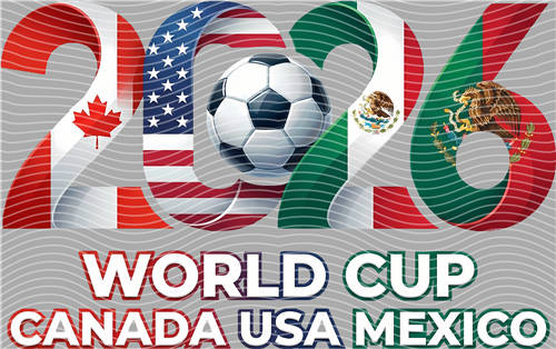 NBA and Team-QD 1556